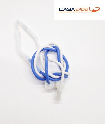 Thermofusible 240 220v - thermofusible,