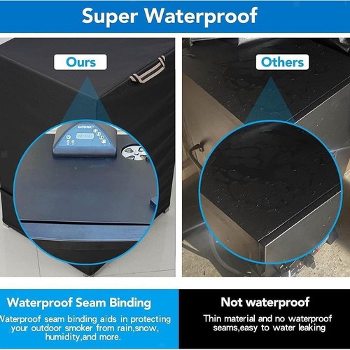 Housse protection pour - housse,