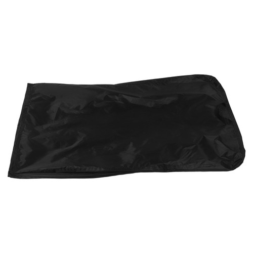 Housse oxford 210d pour fumoir - housse,