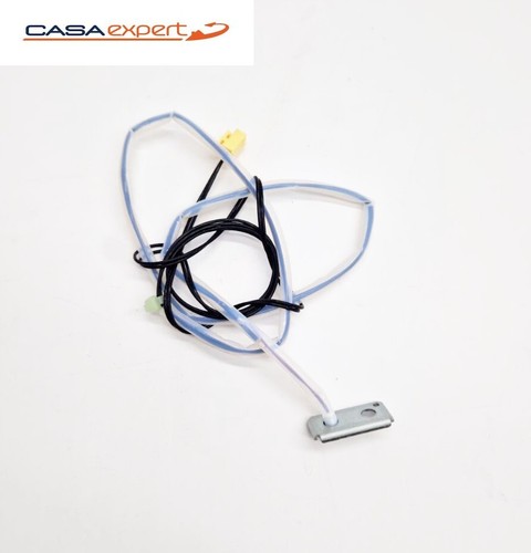 Sonde température pour - sonde, de